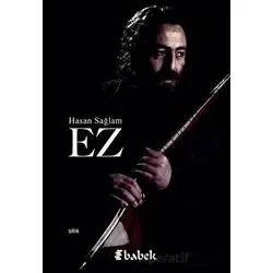 Ez - Hasan Sağlam - Babek Yayınları