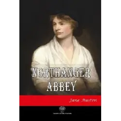 Northanger Abbey - Jane Austen - Platanus Publishing