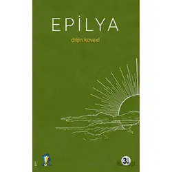 Epilya - Diljin Kovexi - Dara Yayınları