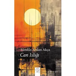 Can Islığı - Can Islığı - Post Yayınevi