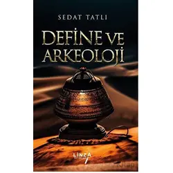 Define ve Arkeoloji - Sedat Tatlı - Linza Yayınları