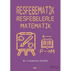 Resfebematik - Cemalettin Yıldız - Gece Kitaplığı