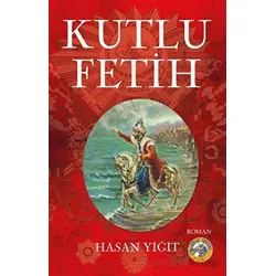 Kutlu Fetih - Hasan Yiğit - Akıllı Zebra