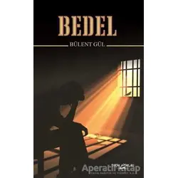 Bedel - Bülent Gül - Sokak Kitapları Yayınları