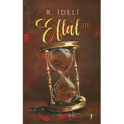 Eflal III - R. Ideli - Artemis Yayınları