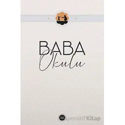 Baba Okulu - Kolektif - Diyanet İşleri Başkanlığı