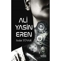 Ali Yasin Eren - Sedat Tüvar - Armageddon