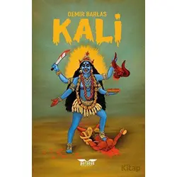 Kali - Demir Barlas - Perseus