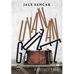 Uyanan Güzel - Jale Sancak - Hep Kitap