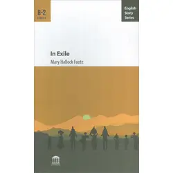 In Exile B-2 - Mary Hallock Foote - Olympia