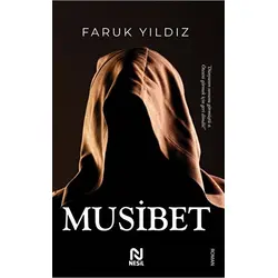 Musibet - Faruk Yıldız - Nesil Yayınları