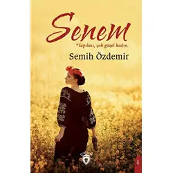 Senem - Semih Özdemir - Dorlion Yayınları