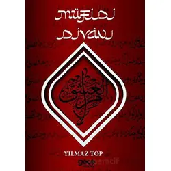 Müfidi Divanı - Yılmaz Top - Gece Kitaplığı