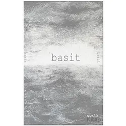 Basit - Ferhat Mahir Çakaloz - Cevahir Yayınları