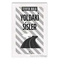 Yoldaki Sisler - Tevfik Bala - Nirengi Yayınları