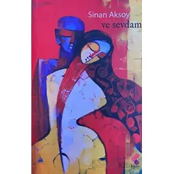 Ve Sevdam - Sinan Aksoy - Klaros Yayınları