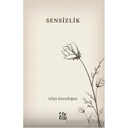 Çöl Kadını - Seçil Öztürk - 40 Kitap