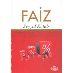 Faiz - Seyyid Kutub - Ravza Yayınları