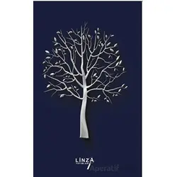 Yaltırım - Hatice Nur Bilgi - Linza Yayınları