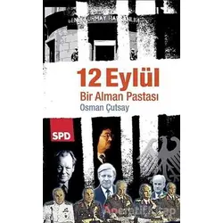 Açılın Kapılar - Yusuf Ziya Bahadınlı - Yazılama Yayınevi