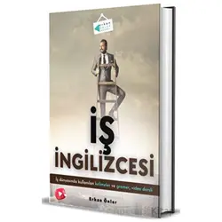 İş İngilizcesi Erkan Önler