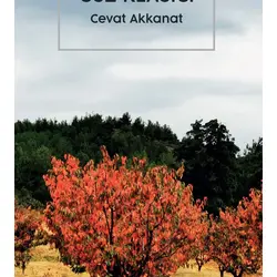 Güz Klasiği - Cevat Akkanat - KDY