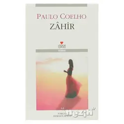 Zahir - Paulo Coelho - Can Yayınları
