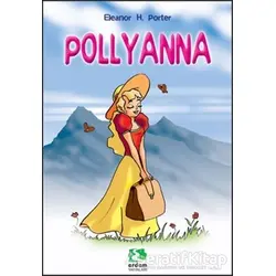 Pollyanna - Erdem Çocuk
