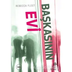 Başkasının Evi - Rebecca Fleet - Hep Kitap