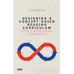 Designing A Concept - Based Reading Curriculum For Language Learners
