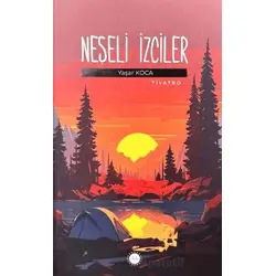 Neşeli İzciler - Diyanet İşleri Başkanlığı