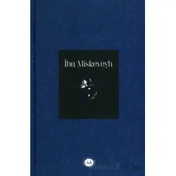 İbn Miskeveyh - Kolektif - Diyanet İşleri Başkanlığı