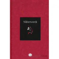 Sühreverdi - Kolektif - Diyanet İşleri Başkanlığı