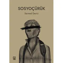 Sosyoçürük - Sermed Derici - Luna Yayınları