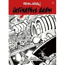 İhtiyatsız Adam - Kemal Aratan - İthaki Yayınları