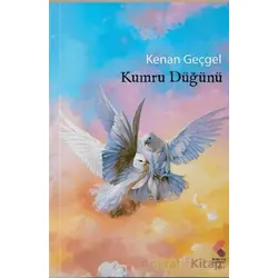 Kumru Düğünü - Kenan Geçgel - Klaros Yayınları