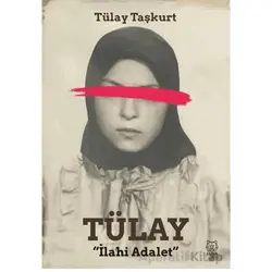 Tülay - Tülay Taşkurt - Luna Yayınları