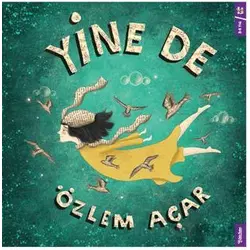 Yine De - Özlem Açar - Sola Kidz