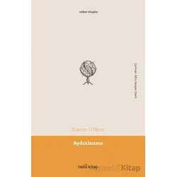 Aydınlanma - Kieron OHara - Babil Kitap