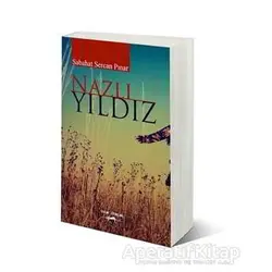 Nazlı Yıldız - Sabahat Sercan Pınar - Sokak Kitapları Yayınları