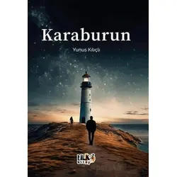 Karaburun - Yunus Kılıçlı - Tilki Kitap