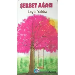 Şerbet Ağacı - Leyla Yaldız - FZM Yayıncılık