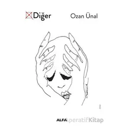 Diğer - Ozan Ünal - Alfa Yayınları