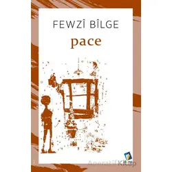 Pace - Fewzi Bilge - Dara Yayınları