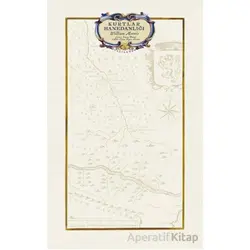 Kurtlar Hanedanlığı - William Morris - Vacilando Kitap