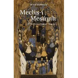 II. Abdülhamid Devrinde Tarikatlar - Emine Durmuş - Sufi Kitap