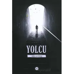 Yolcu - Hilal Altındiş - Diyanet İşleri Başkanlığı