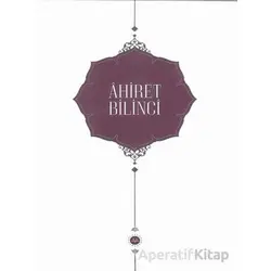 Ahiret Bilinci - Kolektif - Diyanet İşleri Başkanlığı