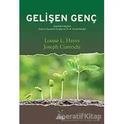 Gelişen Genç - L. L. Hayes - Litera Yayıncılık