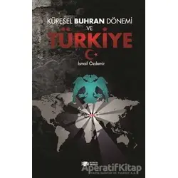 Küresel Buhran Dönemi ve Türkiye - İsmail Özdemir - Berikan Yayınevi